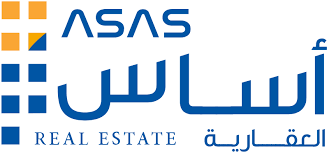 ASAS REAL ESTATE