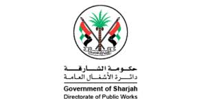 DPW