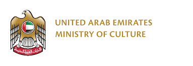MINISTRY OF CULTURE