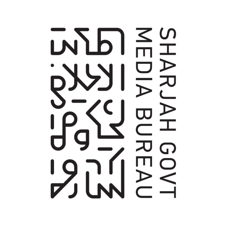 SHARJAH MEDIA
